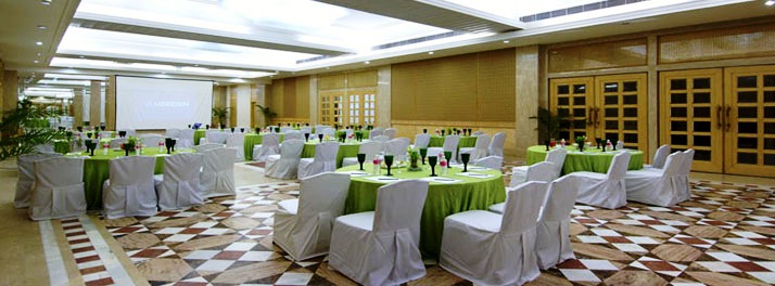 857/Le Meridien - Jaipur 06.jpg